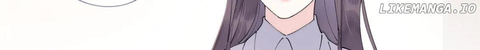 Her Marriage Was Called Off at Daytime, the Cutely Fierce Commander Asked Her For a Hug at Night Chapter 77 - page 46